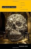 Alimentary Tracts: Appetites, Aversions, and the Postcolonial (Next Wave: New Directions in Women