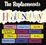 Hootenanny (Reis) (Dlx) (Exp)