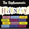Hootenanny (Reis) (Dlx) (Exp)