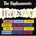 Hootenanny + 7