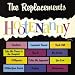 Hootenanny (Reis) (Dlx) (Exp)