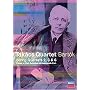 String Quartets 2 3 & 6