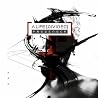 Bild des Albums von A Life Divided