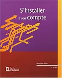 S'installer a son compte : Creer et developper son entreprise, Le statut du travailleur independant