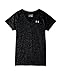 Under Armour Women's UA Twisted TechTM Short Sleeve T-Shirt
