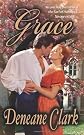 Grace