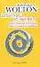 Internet, et apr�s ? : Une th�orie critique des nouveaux m�dias