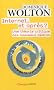 Internet, et apr�s ? : Une th�orie critique des nouveaux m�dias