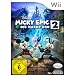 Disney Micky Epic - Die Macht der 2