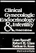 Books : Clinical Gynecologic Endocrinology & Infertility Part 1