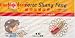 Used to relieve symptoms caused by common cold, such as snuffle, nasal discharge etc