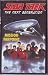 Star Trek - NG1 Mission Fairpoint [VHS]