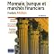 March�s Financiers