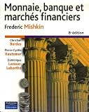 Monnaie, banque et marchés financiers