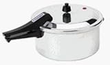 T-Fal/Wearever 92160 6 Quart Speed Cooker