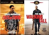 Out of Time (2003) / Walking Tall (2004)
