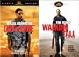 Out of Time (2003) / Walking Tall (2004)