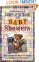 Diane Warner's Complete Book of Baby Showers: Hundreds of Ways to Host a Unique Celebration