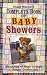 Diane Warner's Complete Book of Baby Showers: Hundreds of Ways to Host a Unique Celebration by Diane Warner