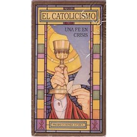 El Catolicismo