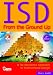 ISD From the Ground Up (2nd Ed): A No-Nonsense Approach to Instructional Design