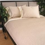 Nautica Westcott Sheet Set