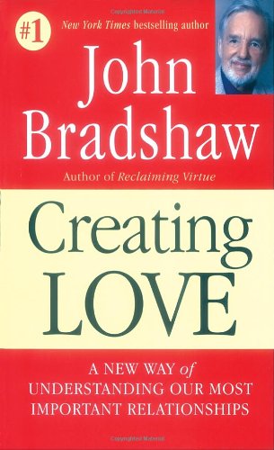 creating love the next great stage of growth
