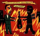 Dealing With the Devil