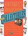 Antiques Roadshow Collectibles