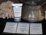 Kinerase PhotoFacials Step 3, DLX Travel Size, 1 oz. Sun Damage Reversal System + 3 Sample
