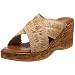 California Magdesians Women's Peni Slide