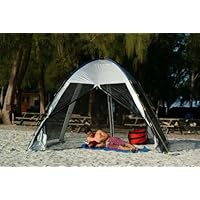 ABO Gear Go-Zebo Shelter