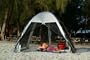 ABO Gear Go-Zebo Shelter