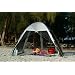 ABO Gear Go-Zebo Shelter
