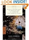 Alice's Adventures in Wonderland & Through the Looking-Glass (Modern Library Classics)