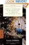 Alice's Adventures in Wonderland & Through the Looking-Glass (Modern Library Classics)