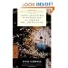 Alice's Adventures in Wonderland & Through the Looking-Glass (Modern Library Classics)