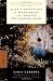 Alice's Adventures in Wonderland and Through the Looking-Glass (Modern Library Classics)