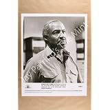 ROBERT GUILLAUME 