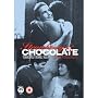 Strawberry & Chocolate (Fresa Y Chocolate) by Alea [DVD] [1993]