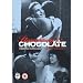 Strawberry & Chocolate (Fresa Y Chocolate) by Alea [DVD] [1993]