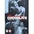 Strawberry & Chocolate (Fresa Y Chocolate) by Alea [DVD] [1993]