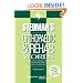 Stedman's Orthopaedic & Rehab Words: With Chiropractic, Occupational Therapy, Physical Therapy, Podiatric, and Sports Medicine Words (Stedman's Word Book)
