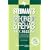 Stedman's Orthopaedic & Rehab Words: With Chiropractic, Occupational Therapy, Physical Therapy, Podiatric, and Sports Medicine Words (Stedman's Word Book)