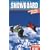 Snowboard verst�ndlich gemacht