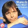 Image de lalbum de {0}