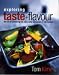 Exploring Taste & Flavour: The Art of Combining Hot, Sour, Salty and Sweet in 150 Recipes