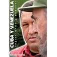 Cuba y Venezuela: Reflexiones y debates (Ocean Sur) by Germn Snchez