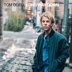 Long Way Down