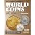 2011 Standard Catalog of World Coins 1901-2000